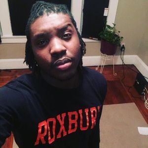 Meet your Posher, Phillip